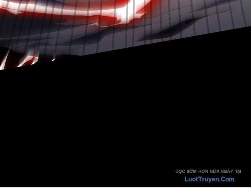 Gặp Mạnh Thì Càng Mạnh, Tu Vi Của Ta Không Giới Hạn Chương 85 trang 21