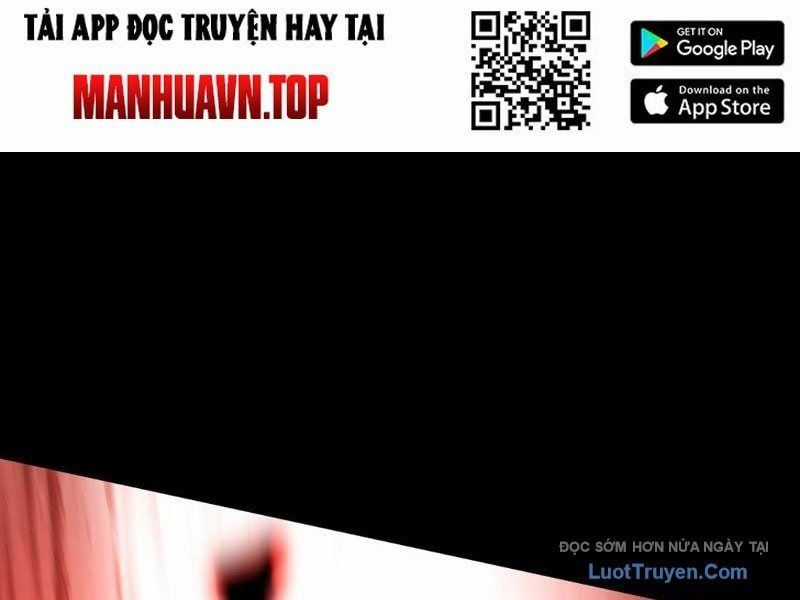 Gặp Mạnh Thì Càng Mạnh, Tu Vi Của Ta Không Giới Hạn Chương 85 trang 22