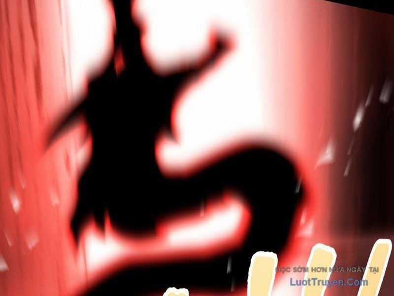 Gặp Mạnh Thì Càng Mạnh, Tu Vi Của Ta Không Giới Hạn Chương 85 trang 23