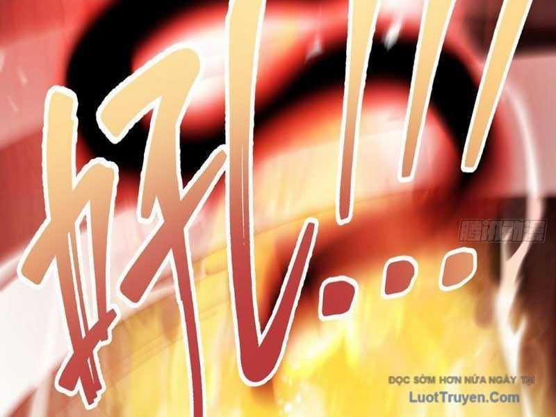 Gặp Mạnh Thì Càng Mạnh, Tu Vi Của Ta Không Giới Hạn Chương 85 trang 24