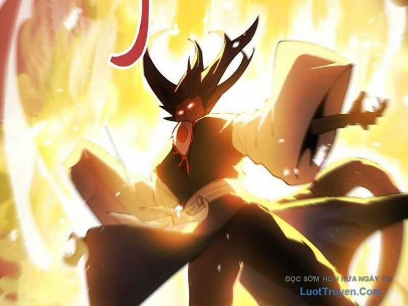 Gặp Mạnh Thì Càng Mạnh, Tu Vi Của Ta Không Giới Hạn Chương 85 trang 25