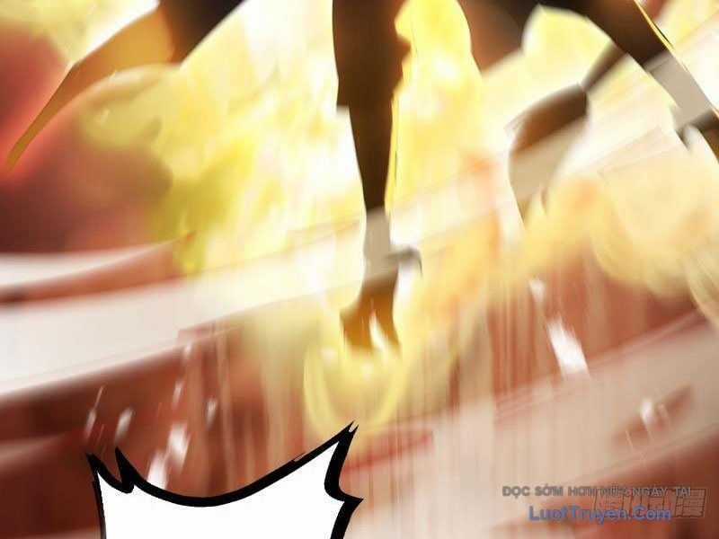 Gặp Mạnh Thì Càng Mạnh, Tu Vi Của Ta Không Giới Hạn Chương 85 trang 26