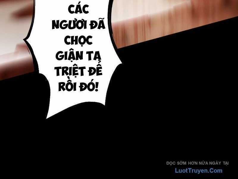 Gặp Mạnh Thì Càng Mạnh, Tu Vi Của Ta Không Giới Hạn Chương 85 trang 27