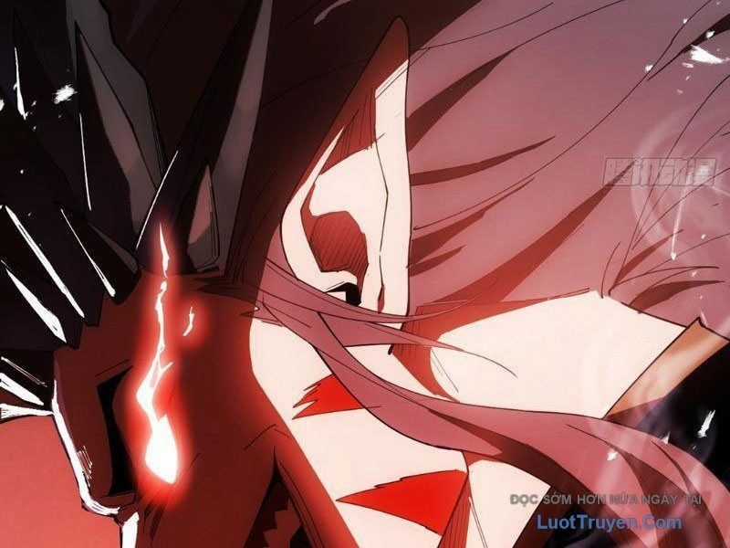 Gặp Mạnh Thì Càng Mạnh, Tu Vi Của Ta Không Giới Hạn Chương 85 trang 29