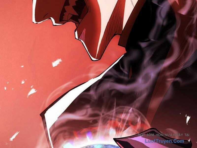 Gặp Mạnh Thì Càng Mạnh, Tu Vi Của Ta Không Giới Hạn Chương 85 trang 30