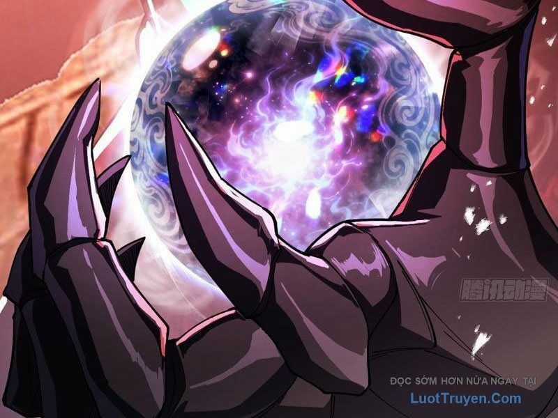 Gặp Mạnh Thì Càng Mạnh, Tu Vi Của Ta Không Giới Hạn Chương 85 trang 31