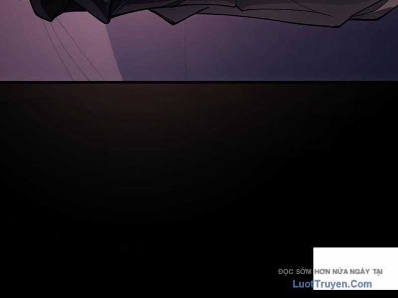 Gặp Mạnh Thì Càng Mạnh, Tu Vi Của Ta Không Giới Hạn Chương 85 trang 32