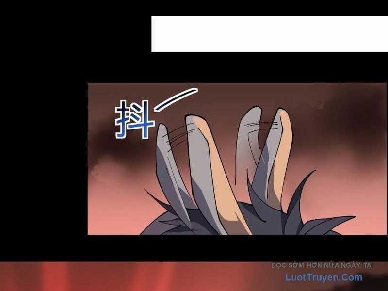 Gặp Mạnh Thì Càng Mạnh, Tu Vi Của Ta Không Giới Hạn Chương 85 trang 33