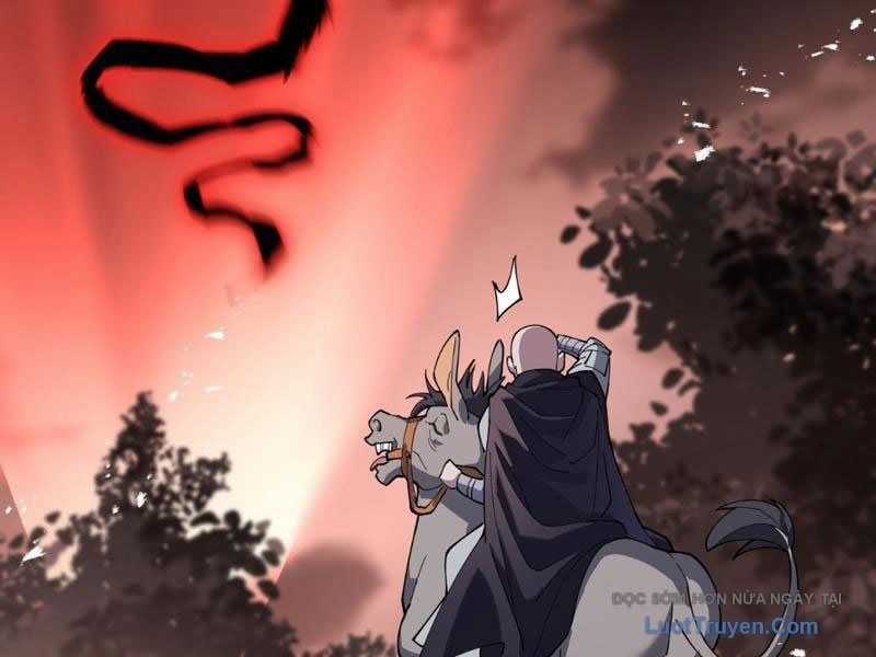 Gặp Mạnh Thì Càng Mạnh, Tu Vi Của Ta Không Giới Hạn Chương 85 trang 35