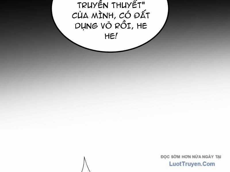 Gặp Mạnh Thì Càng Mạnh, Tu Vi Của Ta Không Giới Hạn Chương 85 trang 37