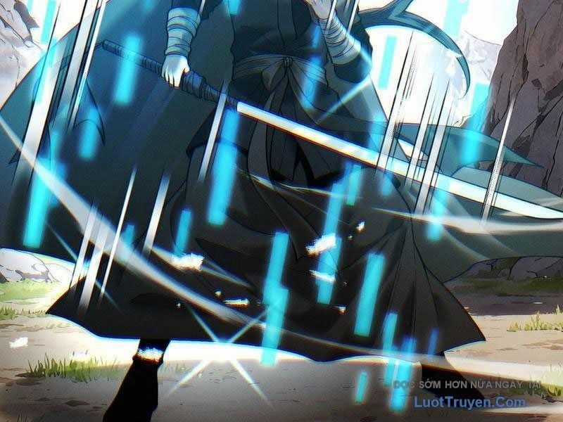 Gặp Mạnh Thì Càng Mạnh, Tu Vi Của Ta Không Giới Hạn Chương 85 trang 39