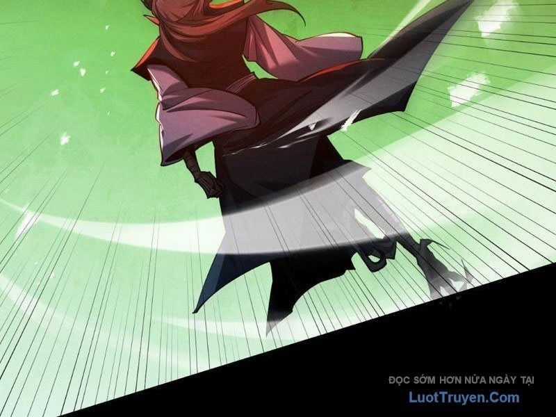 Gặp Mạnh Thì Càng Mạnh, Tu Vi Của Ta Không Giới Hạn Chương 85 trang 4