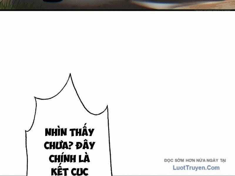 Gặp Mạnh Thì Càng Mạnh, Tu Vi Của Ta Không Giới Hạn Chương 85 trang 40