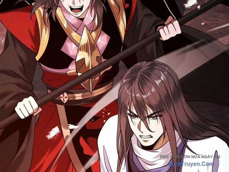 Gặp Mạnh Thì Càng Mạnh, Tu Vi Của Ta Không Giới Hạn Chương 85 trang 45