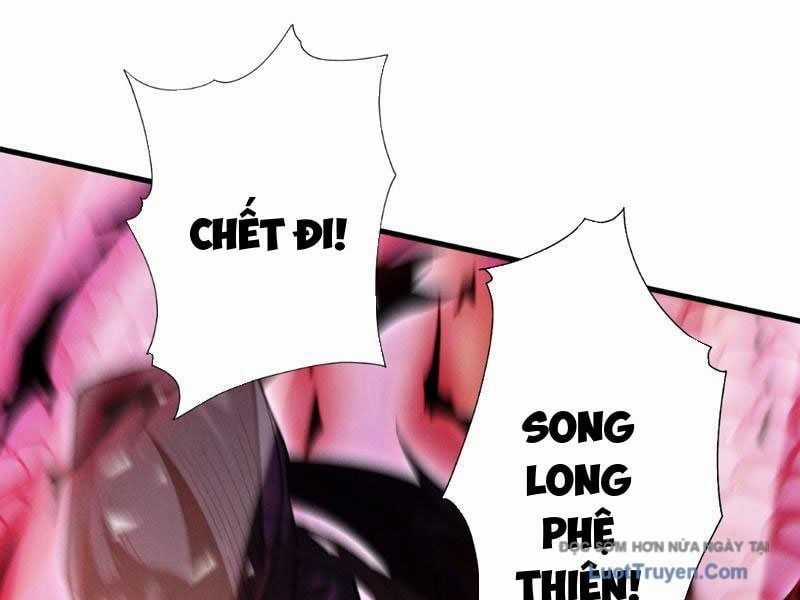 Gặp Mạnh Thì Càng Mạnh, Tu Vi Của Ta Không Giới Hạn Chương 85 trang 47