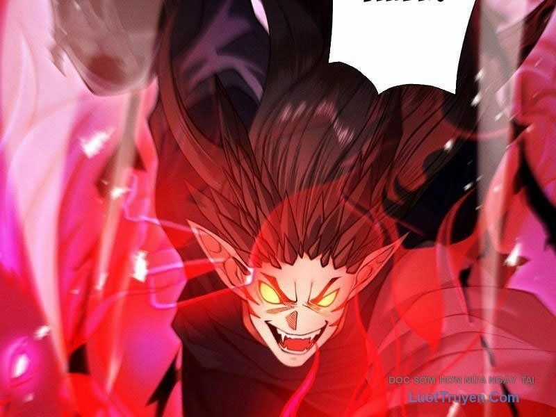 Gặp Mạnh Thì Càng Mạnh, Tu Vi Của Ta Không Giới Hạn Chương 85 trang 48