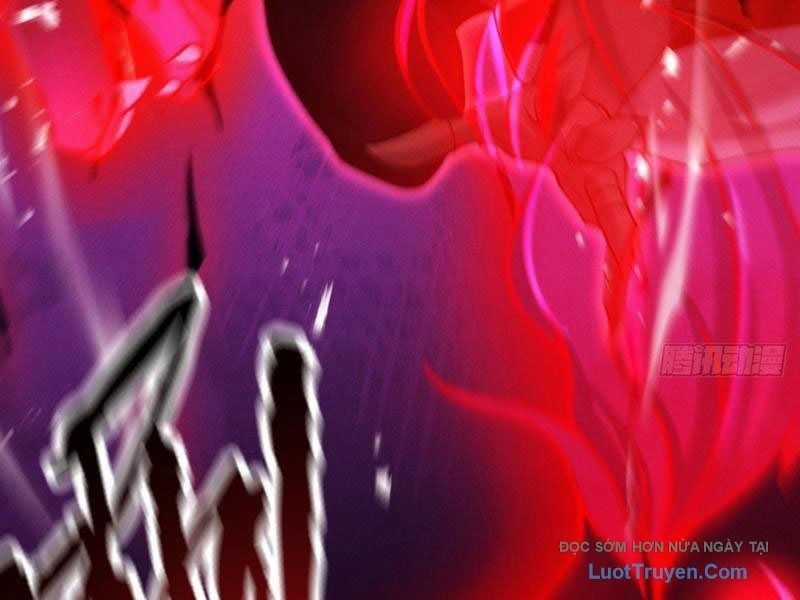 Gặp Mạnh Thì Càng Mạnh, Tu Vi Của Ta Không Giới Hạn Chương 85 trang 49