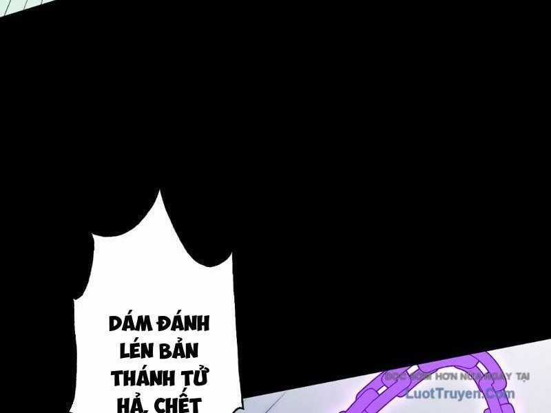 Gặp Mạnh Thì Càng Mạnh, Tu Vi Của Ta Không Giới Hạn Chương 85 trang 5