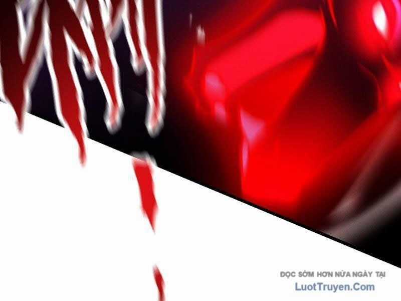 Gặp Mạnh Thì Càng Mạnh, Tu Vi Của Ta Không Giới Hạn Chương 85 trang 50