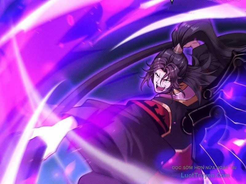 Gặp Mạnh Thì Càng Mạnh, Tu Vi Của Ta Không Giới Hạn Chương 85 trang 52