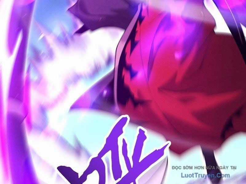 Gặp Mạnh Thì Càng Mạnh, Tu Vi Của Ta Không Giới Hạn Chương 85 trang 53