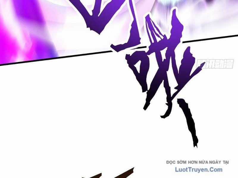 Gặp Mạnh Thì Càng Mạnh, Tu Vi Của Ta Không Giới Hạn Chương 85 trang 54