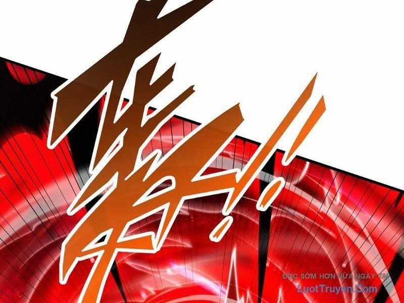 Gặp Mạnh Thì Càng Mạnh, Tu Vi Của Ta Không Giới Hạn Chương 85 trang 55