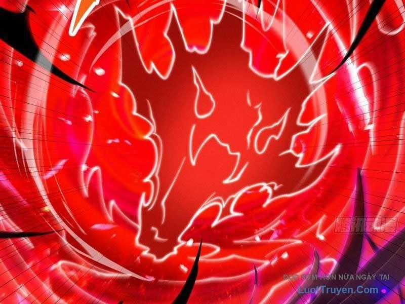 Gặp Mạnh Thì Càng Mạnh, Tu Vi Của Ta Không Giới Hạn Chương 85 trang 56