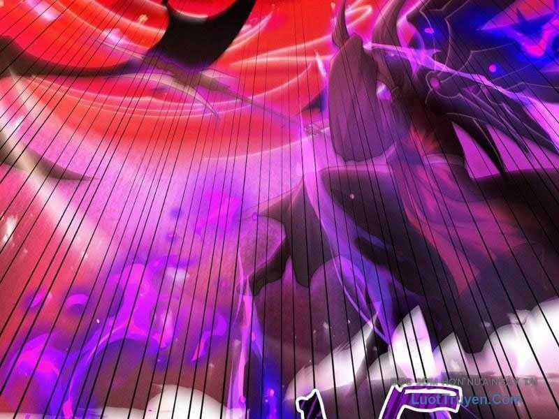 Gặp Mạnh Thì Càng Mạnh, Tu Vi Của Ta Không Giới Hạn Chương 85 trang 57