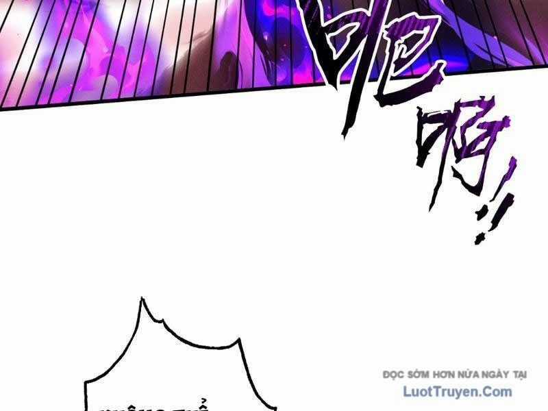 Gặp Mạnh Thì Càng Mạnh, Tu Vi Của Ta Không Giới Hạn Chương 85 trang 58