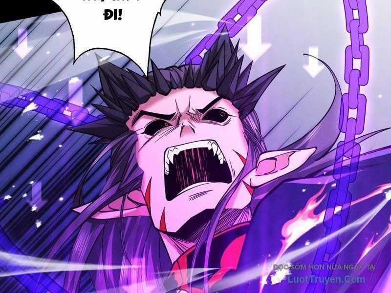 Gặp Mạnh Thì Càng Mạnh, Tu Vi Của Ta Không Giới Hạn Chương 85 trang 6