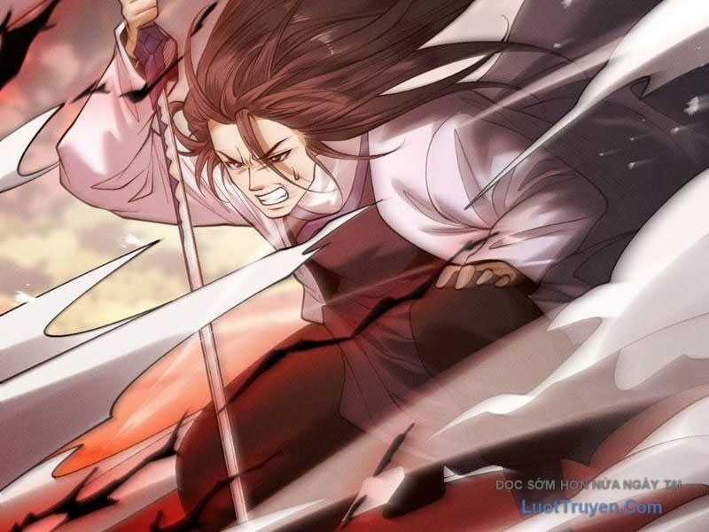 Gặp Mạnh Thì Càng Mạnh, Tu Vi Của Ta Không Giới Hạn Chương 85 trang 60