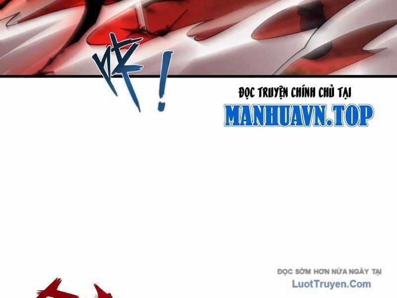 Gặp Mạnh Thì Càng Mạnh, Tu Vi Của Ta Không Giới Hạn Chương 85 trang 61