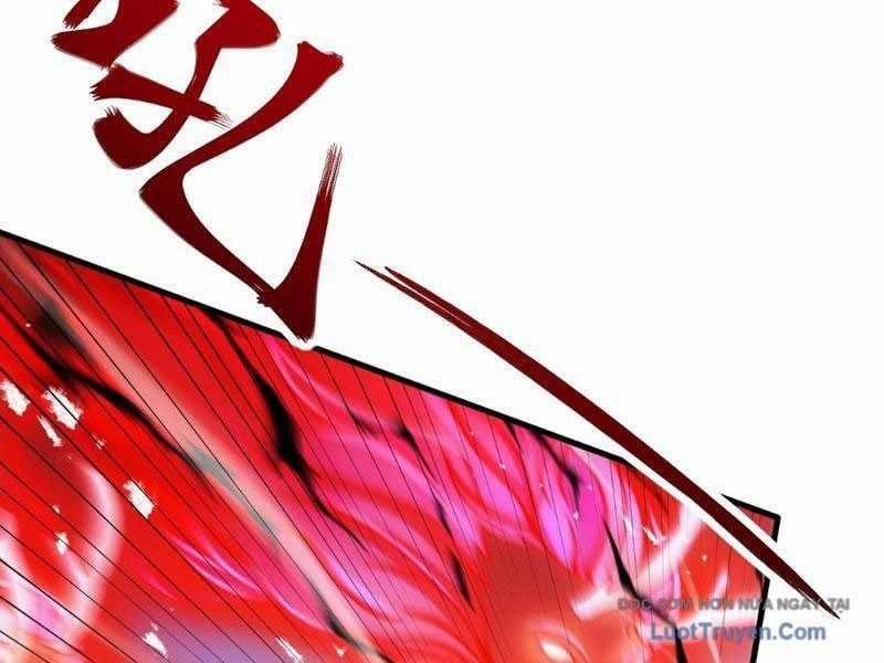 Gặp Mạnh Thì Càng Mạnh, Tu Vi Của Ta Không Giới Hạn Chương 85 trang 62