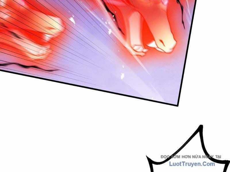 Gặp Mạnh Thì Càng Mạnh, Tu Vi Của Ta Không Giới Hạn Chương 85 trang 63