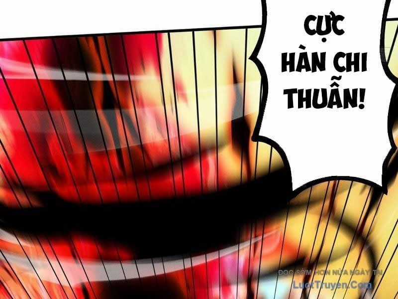 Gặp Mạnh Thì Càng Mạnh, Tu Vi Của Ta Không Giới Hạn Chương 85 trang 64