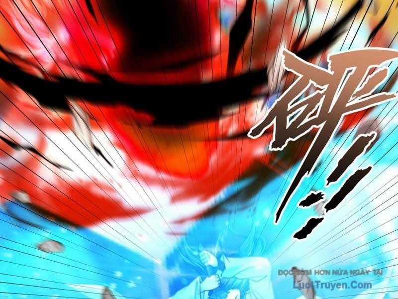 Gặp Mạnh Thì Càng Mạnh, Tu Vi Của Ta Không Giới Hạn Chương 85 trang 65