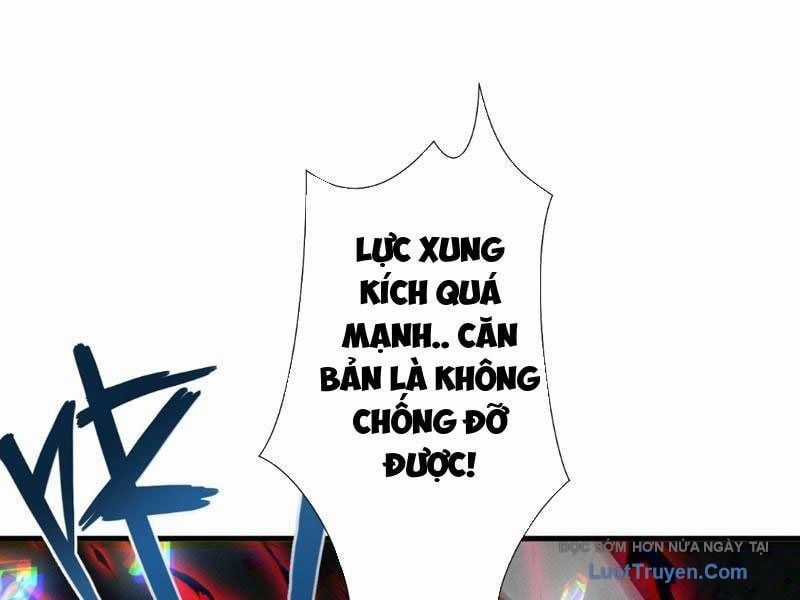 Gặp Mạnh Thì Càng Mạnh, Tu Vi Của Ta Không Giới Hạn Chương 85 trang 67