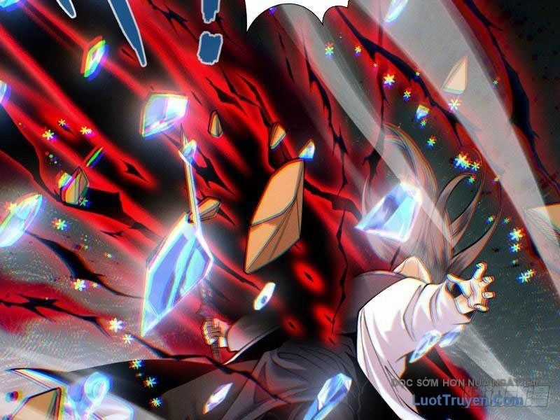 Gặp Mạnh Thì Càng Mạnh, Tu Vi Của Ta Không Giới Hạn Chương 85 trang 68