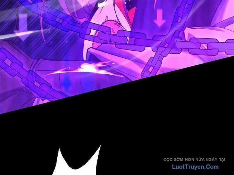 Gặp Mạnh Thì Càng Mạnh, Tu Vi Của Ta Không Giới Hạn Chương 85 trang 7