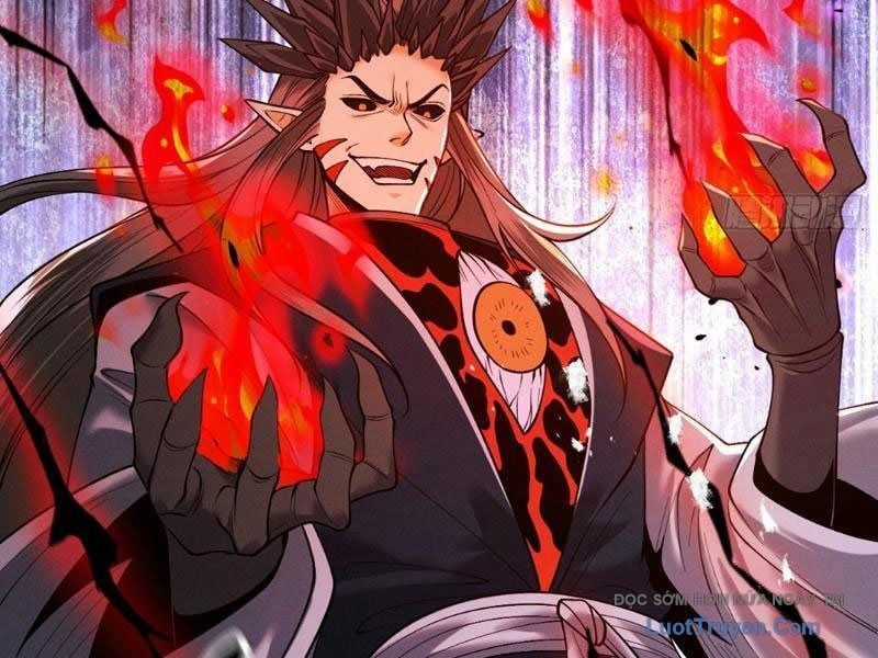 Gặp Mạnh Thì Càng Mạnh, Tu Vi Của Ta Không Giới Hạn Chương 85 trang 71