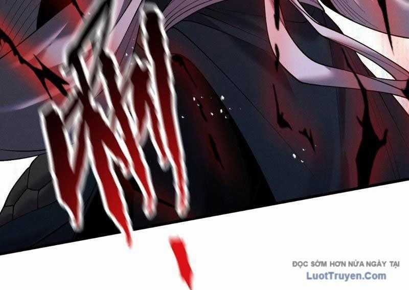 Gặp Mạnh Thì Càng Mạnh, Tu Vi Của Ta Không Giới Hạn Chương 85 trang 72