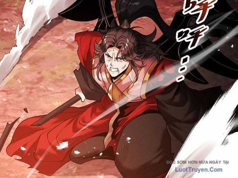 Gặp Mạnh Thì Càng Mạnh, Tu Vi Của Ta Không Giới Hạn Chương 85 trang 74