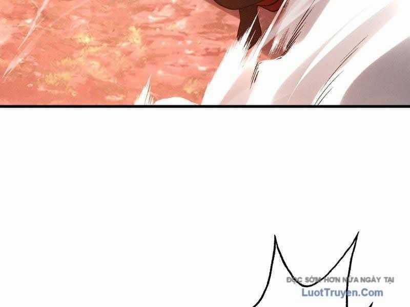 Gặp Mạnh Thì Càng Mạnh, Tu Vi Của Ta Không Giới Hạn Chương 85 trang 75