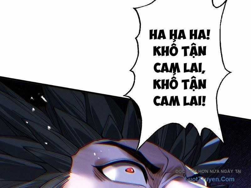 Gặp Mạnh Thì Càng Mạnh, Tu Vi Của Ta Không Giới Hạn Chương 85 trang 76