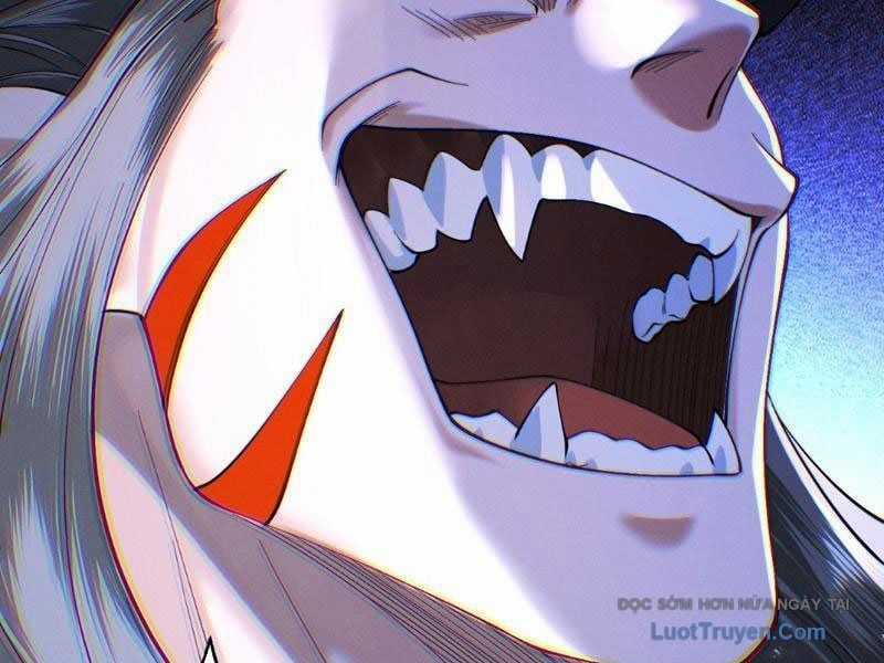 Gặp Mạnh Thì Càng Mạnh, Tu Vi Của Ta Không Giới Hạn Chương 85 trang 77