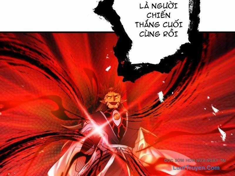 Gặp Mạnh Thì Càng Mạnh, Tu Vi Của Ta Không Giới Hạn Chương 85 trang 82