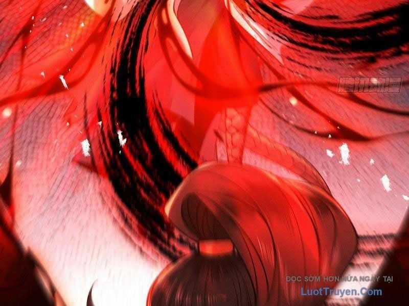 Gặp Mạnh Thì Càng Mạnh, Tu Vi Của Ta Không Giới Hạn Chương 85 trang 83