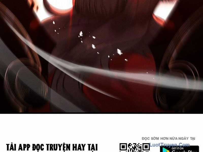 Gặp Mạnh Thì Càng Mạnh, Tu Vi Của Ta Không Giới Hạn Chương 85 trang 84