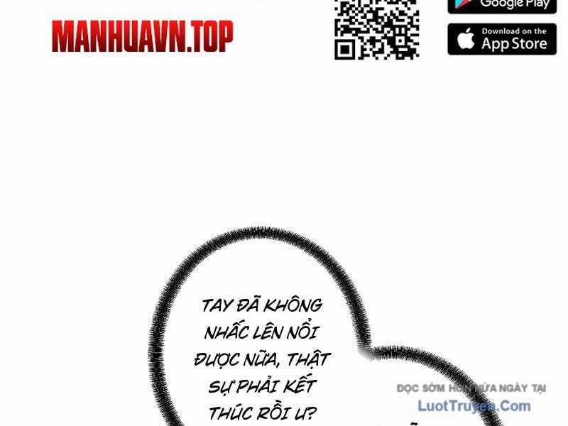 Gặp Mạnh Thì Càng Mạnh, Tu Vi Của Ta Không Giới Hạn Chương 85 trang 85